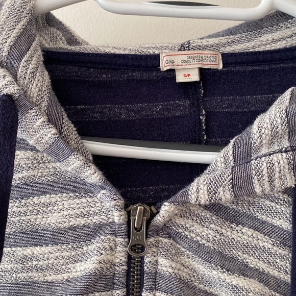 Hoodie - Picture 2 of 3